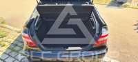2006 Mercedes Benz C-Class