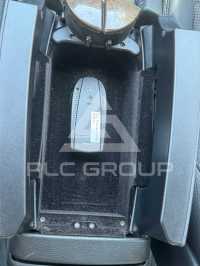 2006 Mercedes Benz E-Class