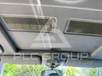 2006 Mercedes Benz E-Class