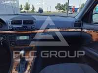 2006 Mercedes Benz E-Class
