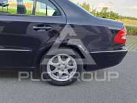 2006 Mercedes Benz E-Class