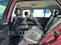 2006 Mercedes Benz E-Class