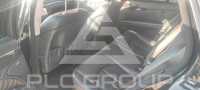 2006 Mercedes Benz E-Class