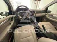 2006 Mercedes Benz B-Class