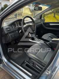 2006 Mercedes Benz B-Class