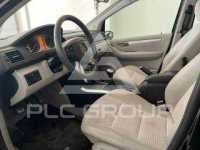 2006 Mercedes Benz B-Class
