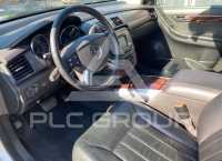 2006 Mercedes Benz R-Class