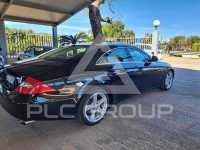 2006 Mercedes Benz CLS-Class