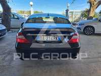 2006 Mercedes Benz CLS-Class