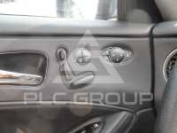 2006 Mercedes Benz CLS-Class