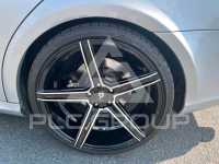 2006 Mercedes Benz CLS-Class