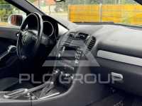 2006 Mercedes Benz SLK-Class