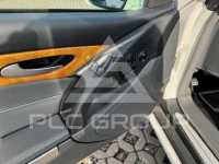 2006 Mercedes Benz SL-Class
