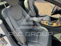 2006 Mercedes Benz SL-Class