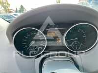 2006 Mercedes Benz ML-Class