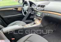 2006 Mercedes Benz E-Class