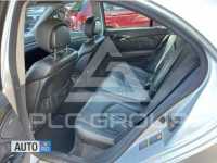 2006 Mercedes Benz E-Class