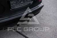2006 Mercedes Benz C-Class