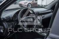 2006 Mercedes Benz C-Class