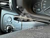2006 Mercedes Benz C-Class