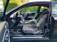 2006 Mercedes Benz C-Class