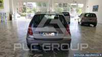 2006 Mercedes Benz A