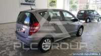 2006 Mercedes Benz A