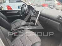 2006 Mercedes Benz A