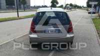 2006 Mercedes Benz A