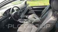 2006 Mercedes Benz A