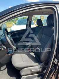 2006 Mercedes Benz A