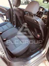 2006 Mercedes Benz B-Class