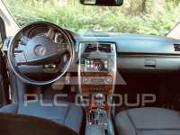 2006 Mercedes Benz B-Class