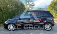2006 Mercedes Benz B-Class