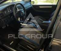 2006 Mercedes Benz B-Class
