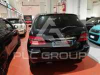 2006 Mercedes Benz B-Class