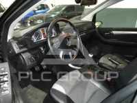 2006 Mercedes Benz B-Class