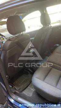 2006 Mercedes Benz B-Class