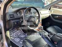 2006 Mercedes Benz B-Class