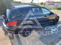 2006 Mercedes Benz R-Class