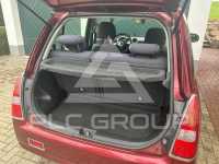 2006 Daihatsu Trevis