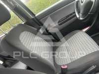 2006 Daihatsu Trevis