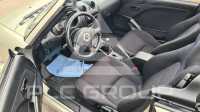 2006 Daihatsu Copen
