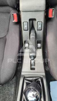 2006 Daihatsu Copen