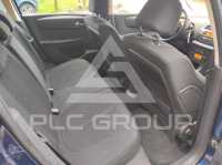2006 Citroen C4