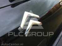 2006 Citroen C4