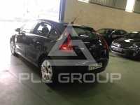 2006 Citroen C4