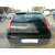 2006 Citroen C4