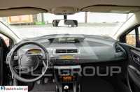 2006 Citroen C4