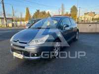 2006 Citroen C4